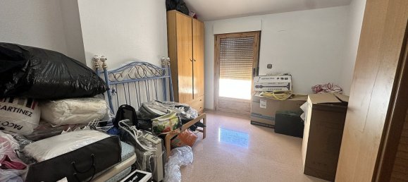 7 Schlafzimmer Villa in Petrer, Spain, Nr. 97296 62