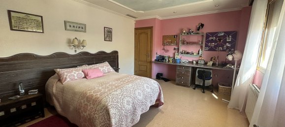 7 Schlafzimmer Villa in Petrer, Spain, Nr. 97296 18