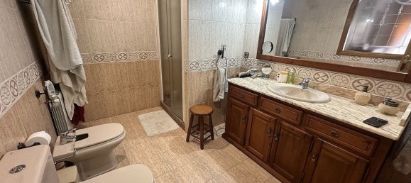 7 Schlafzimmer Villa in Petrer, Spain, Nr. 97296 53