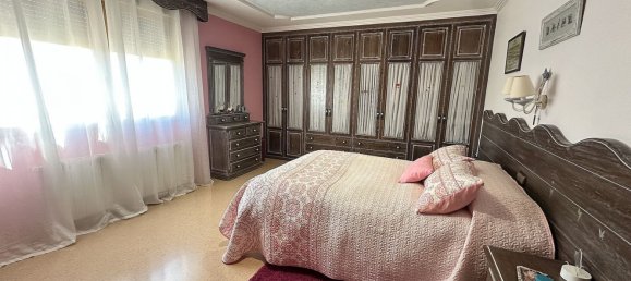 7 Schlafzimmer Villa in Petrer, Spain, Nr. 97296 20