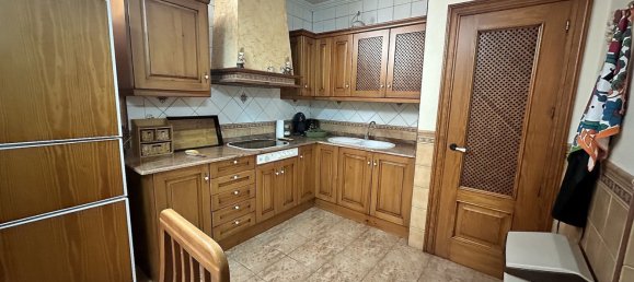 7 Schlafzimmer Villa in Petrer, Spain, Nr. 97296 39