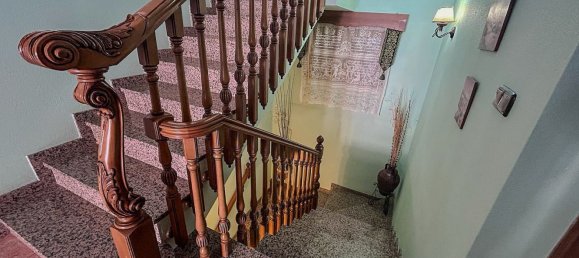 7 Schlafzimmer Villa in Petrer, Spain, Nr. 97296 44