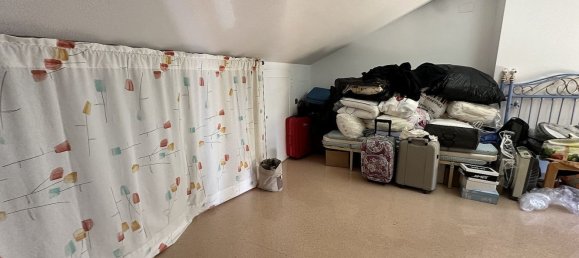 7 Schlafzimmer Villa in Petrer, Spain, Nr. 97296 64