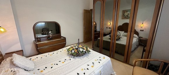 7 Schlafzimmer Villa in Petrer, Spain, Nr. 97296 58