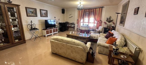 7 Schlafzimmer Villa in Petrer, Spain, Nr. 97296 33