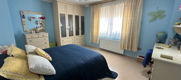 7 Schlafzimmer Villa in Petrer, Spain, Nr. 97296 35