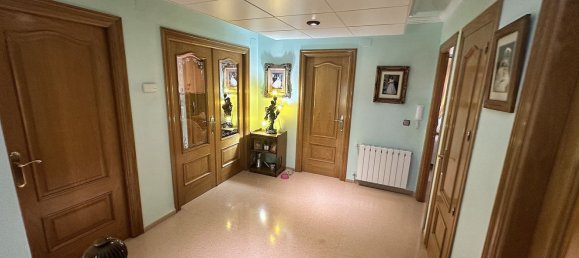 7 Schlafzimmer Villa in Petrer, Spain, Nr. 97296 50