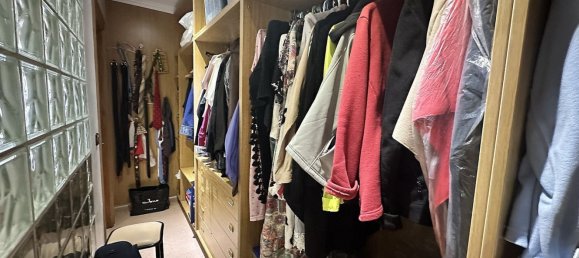 7 Schlafzimmer Villa in Petrer, Spain, Nr. 97296 25