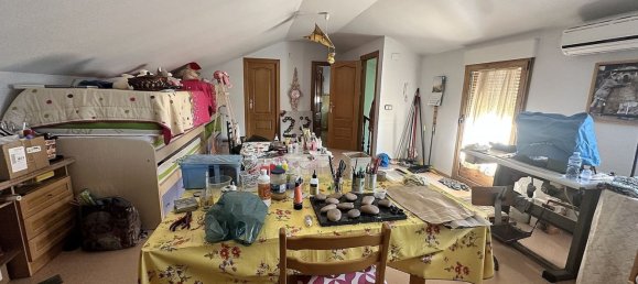 7 Schlafzimmer Villa in Petrer, Spain, Nr. 97296 59