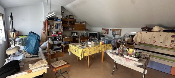 7 Schlafzimmer Villa in Petrer, Spain, Nr. 97296 60