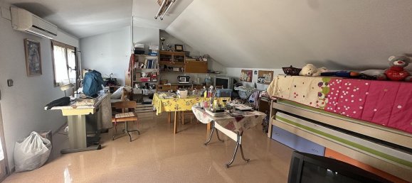 7 Schlafzimmer Villa in Petrer, Spain, Nr. 97296 61