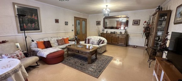 7 Schlafzimmer Villa in Petrer, Spain, Nr. 97296 46