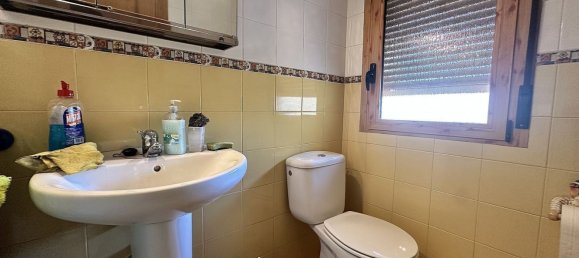 7 Schlafzimmer Villa in Petrer, Spain, Nr. 97296 21