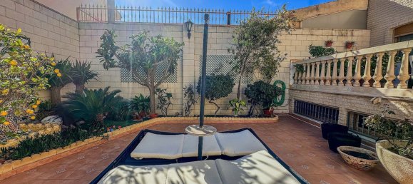 7 Schlafzimmer Villa in Petrer, Spain, Nr. 97296 7