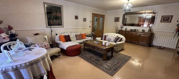 7 Schlafzimmer Villa in Petrer, Spain, Nr. 97296 32