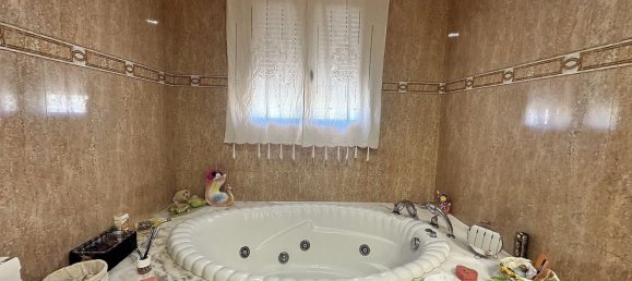 7 Schlafzimmer Villa in Petrer, Spain, Nr. 97296 51