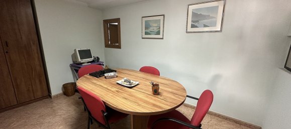 7 Schlafzimmer Villa in Petrer, Spain, Nr. 97296 48