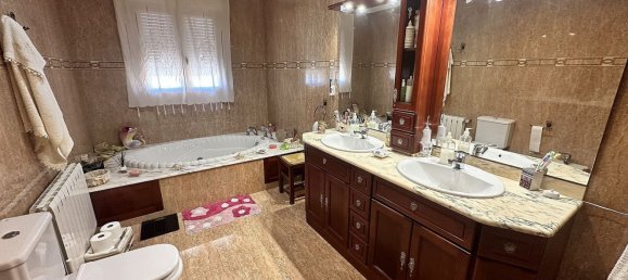 7 Schlafzimmer Villa in Petrer, Spain, Nr. 97296 27