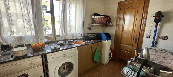 7 Schlafzimmer Villa in Petrer, Spain, Nr. 97296 41