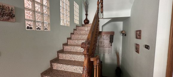 7 Schlafzimmer Villa in Petrer, Spain, Nr. 97296 28