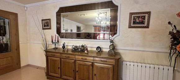 7 Schlafzimmer Villa in Petrer, Spain, Nr. 97296 54