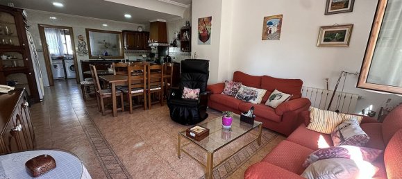 7 Schlafzimmer Villa in Petrer, Spain, Nr. 97296 13