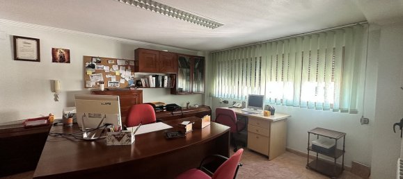 7 Schlafzimmer Villa in Petrer, Spain, Nr. 97296 66