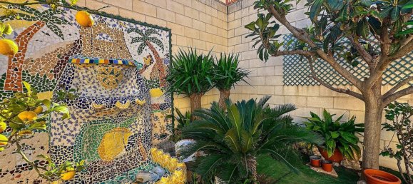 7 Schlafzimmer Villa in Petrer, Spain, Nr. 97296 4