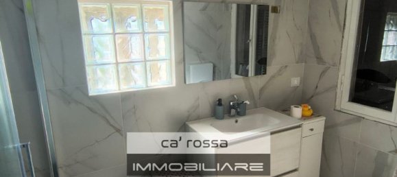 Дом с 4 спальнями в Венеция, Италия № 323331 11