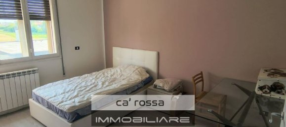 Дом с 4 спальнями в Венеция, Италия № 323331 6