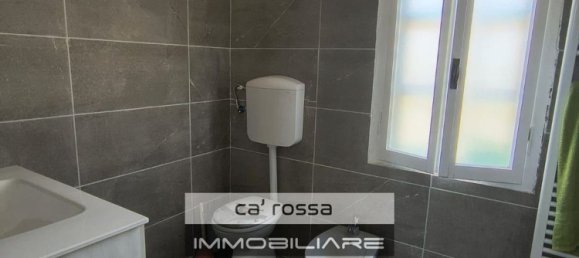 Дом с 4 спальнями в Венеция, Италия № 323331 9