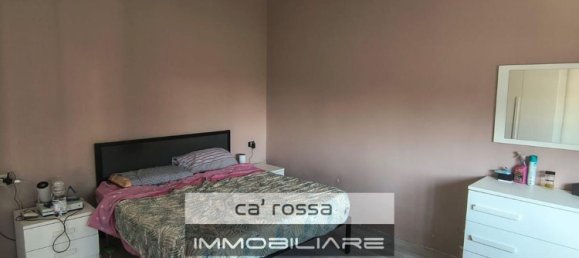 Дом с 4 спальнями в Венеция, Италия № 323331 5