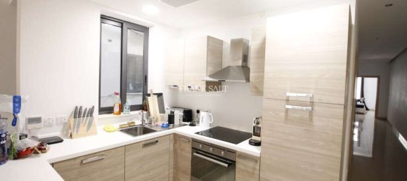 Apartamento de 3 dormitorios en Sliema, Malta No. 9271 9