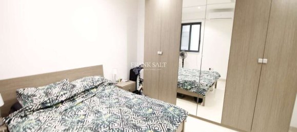 Apartamento de 3 dormitorios en Sliema, Malta No. 9271 10