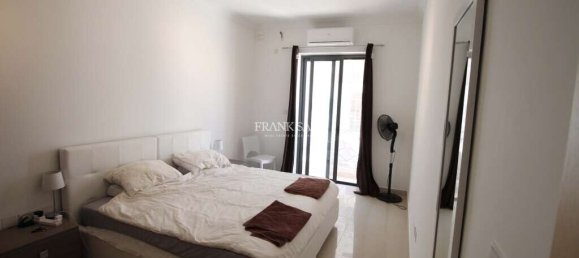 Apartamento de 3 dormitorios en Sliema, Malta No. 9271 7