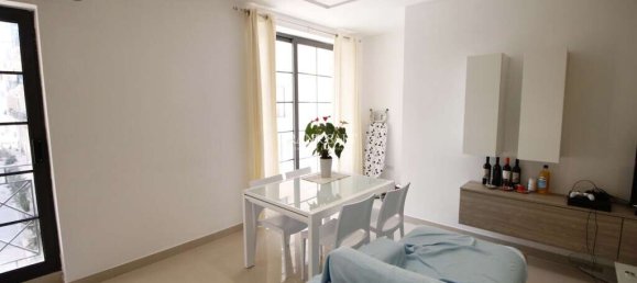 Apartamento de 3 dormitorios en Sliema, Malta No. 9271 8