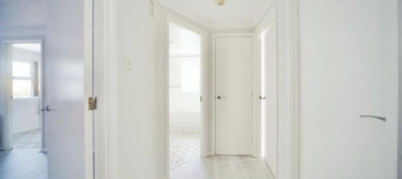 2 bedrooms Apartment in Beckton, United Kingdom No. 11465 12