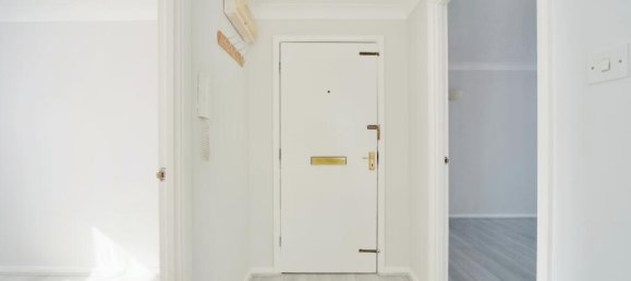 2 bedrooms Apartment in Beckton, United Kingdom No. 11465 11