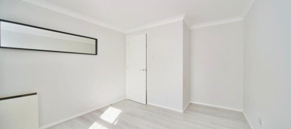 2 bedrooms Apartment in Beckton, United Kingdom No. 11465 8