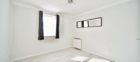 2 bedrooms Apartment in Beckton, United Kingdom No. 11465 6