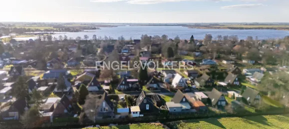 2 chambres Maison à Aurich, Germany No. 194264 2