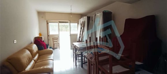 Гараж 44м² в Беневенто, Италия № 308066 14