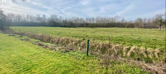 5غرفة بنغالو في Schleswig-Holstein, Germany رقم 32116 3