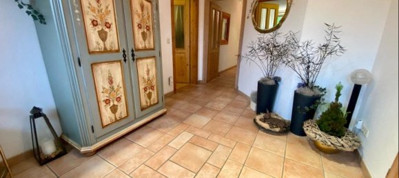 5غرفة بنغالو في Schleswig-Holstein, Germany رقم 32116 18