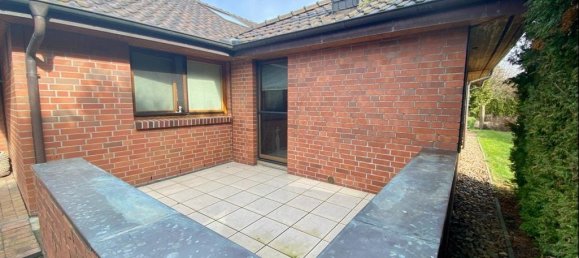 5غرفة بنغالو في Schleswig-Holstein, Germany رقم 32116 4