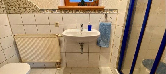 5غرفة بنغالو في Schleswig-Holstein, Germany رقم 32116 16