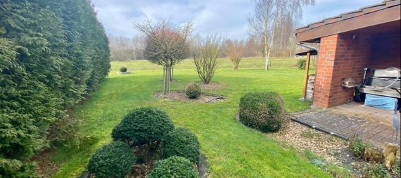 5غرفة بنغالو في Schleswig-Holstein, Germany رقم 32116 5