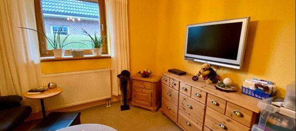 5غرفة بنغالو في Schleswig-Holstein, Germany رقم 32116 12