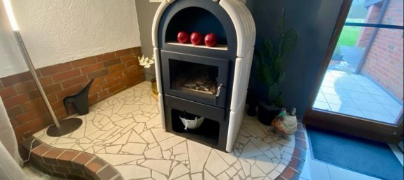 5غرفة بنغالو في Schleswig-Holstein, Germany رقم 32116 14