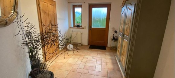 5غرفة بنغالو في Schleswig-Holstein, Germany رقم 32116 17